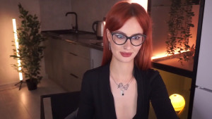 Waiting for the day when I am fully healed and can take my new swimsuit out for a spin P s it is glittery and I love it