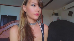 מקווה שהצלחתי לעלות לכם את המורל תלכו בשלום ותחזרו בשלום