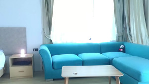 Stream started at 07 11 2022 02 00 am Shower Shoot With msivycakes 2973391