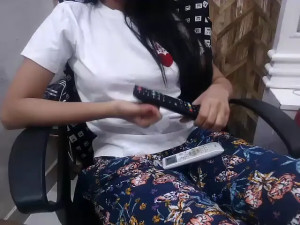 POV Blowjob Vibrator Masturbation To Reverse Cowgirl Creampie 10 17 𝐕𝐢𝐝𝐞𝐨