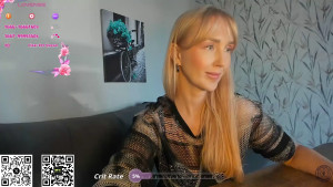 Putting baby oil all over my tits and ass for u daddy 4685547