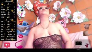 Do you want to take a shower with me baby You ll be hot I promise 4773140