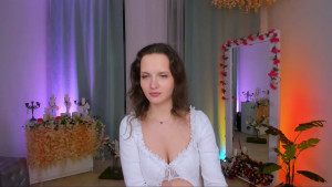 Everything you wanted for a hot day and more just dm me Striptease Pussy play Riding Ass shaking