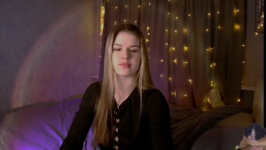 Why catch em all if you could have ALL OF ME just for you TIP 10 if you wanna see it out and BARE