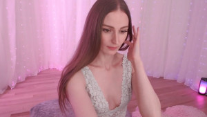 Nipple play while I fuck you SO sexy that you want it so badly baby 2894968