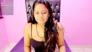 Irish playground Part 3 Click unlock to see uncensored I m a real tomboy at heart 2918969