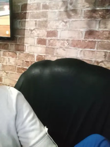 Adding a few things to the menu Sexting just text no pics vids - 30 per session Sexting with pics vids - 45 per session