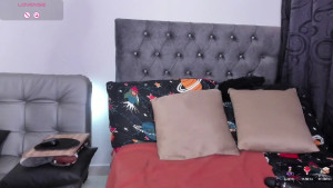 Mom bod Monday I hope the neighbors heard me playing with myself 4233593