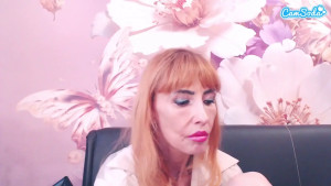 If i slide my panties to the side u gone let me ride 2904779