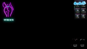 Thirsty Thursday - annyone Annyone Rating D pictures if you want me to rate yours Cash aoo ne 5 dollars let me know if