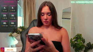 337 PREVIEW - Coming this Tuesday to iamkatemarley