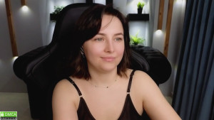 First time trying on blond what do you think loves comment your thoughts babe