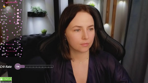 I am thankful for u people lt 3 heres a free pic of my tits remember the people who are important to you and tell them