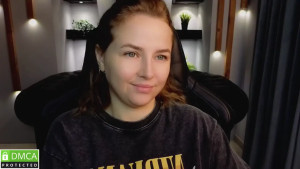 FEATURE OF THE DAY PINNED 24hrs amp MASS DM Tip 10 send 1 pic and info 12 8k exposure 4296959