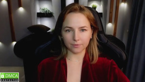 Play with my pussy and my titties baby make me moan your name 4451544