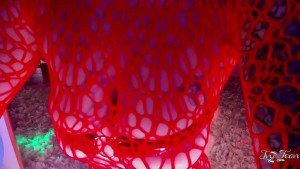 Lembrem-se que ainda estamos postando todo o início da nossa história