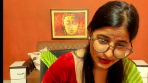 Morning all Hopefully this cold weather will be done soon 6039666