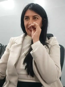 ICE PLAY VIDEO Watch my hard thick chest nipples melt the ice as I play with freezing hard cubes against my big fat