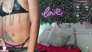 606 精瘦小受被肌肉大雞吧男操射 手持拍攝角度 粵語 Skinny little girl gets fucked and cums by big