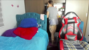 Badbich96 badbich96 FETISHES SEXTING CUSTOMS FOOT SCORE DILDOS PLAY FREE FREE FREE