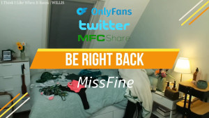 MissFine