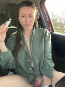 Finally had time to do a video for everyone I hope you enjoy a POV I had a long day and I want you to just rub my body