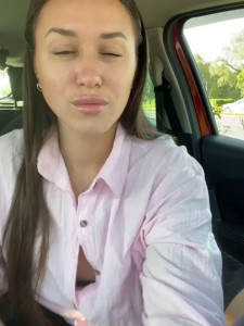 As most of you know I m currently saving to buy a car so that I m able to care for my dad and saving to get a flat to