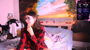 Just landed in Jersey Gonna stay the night here with the step-nugget then going to NYC amp The Bronx