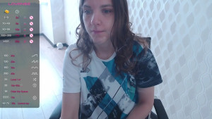 Being a bad girl DM me if you re into this kinda stuff I might have something special you ll enjoy