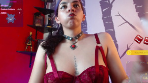 I m always feeling extra naughty when taking a bath let s me wonder are you into bathtub sex I personally love to ride