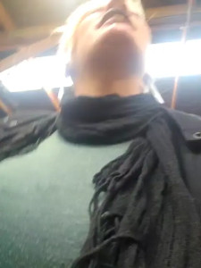 Temperature is raising Now 50 OFF monthly membership Visit my oF Official profile realadamchamp Let s have fun 2978566