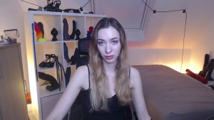 I also can t wait to use my new toy Who knows maybe I bought more than one What do you guys think I got