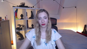 GAGGED AND SLAPPED WITH A MASSIVE COCK after he caught me in his room while I was babysitting his kids My pussy throbbed