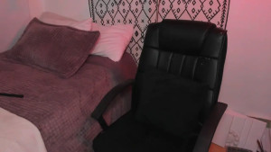 Absolutely obsessed with all things sparkly From the tiniest rings to the glitziest earrings each piece tells a story of