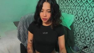 Got my hair done and did a little shoot for you guys 2841028