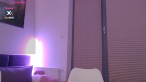 Panty sale Help me raise some funds for my trip to Hungary 30 tip and a prvt message with your address and Ill spend you