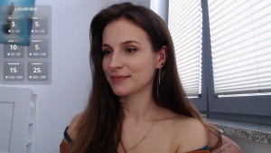 Hi guys Instagram deleted my account again Please follow me at www instagram com lacylacy 2875373