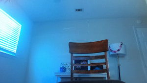 Selling lots of shoes and lingerie on My Sexy Auctions