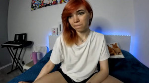 Wish my videos would just never end Try out some infinetly looping gifs More of them in Dms with better quality and