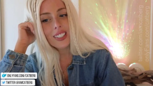 Got a nice selection to offer up for sale after I have worn them for a day of course Choose the pair you want Send