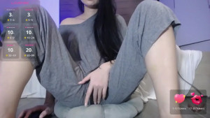 Throw Back Thursday My first collaboration North of the border in Canada stupidstepsister nbsp gives the best head in