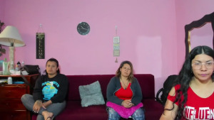 Wow I can t believe I haven t posted in a while but let me know what y all wanna see 3640406