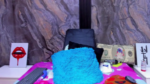 Looking to do a fap roulette If you wanna send me one to do lmk or dm me with the picture I ll video everything for you