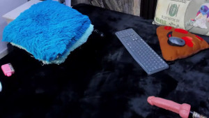 I get down to some slightly silly business on my main you could say come and find out https onlyfans com wackojacko69 c5