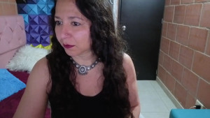 What kind of for sale bundlesvideos would you like to see more of 2839336