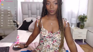 A pink bubble bath today Currently posting from the bath hehe When I get out of the bath I m going to play with myself