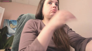 What would you do if I was on the couch like this Dirty answers only