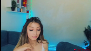 I have some ideas for future projects but I m always nervous when it comes to drawing live