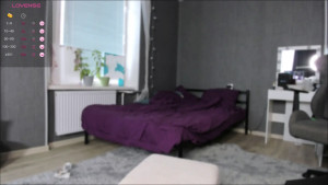 Haven t done this in a while filtered vs