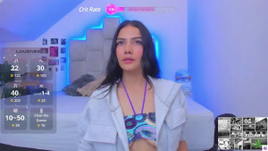 I forgot about this Almost n00d Set Plays with Say Yes Do It At Comment if i should prepare this set